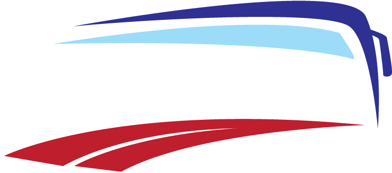 Washington DC Bus Charter