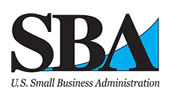 WDCBC CLIENT SBA