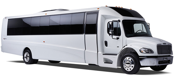 MINI BUS RENTAL
